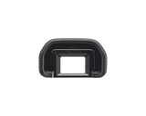 Canon Eyecup Eb - Image 1