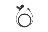 DJI Lavalier Mic
