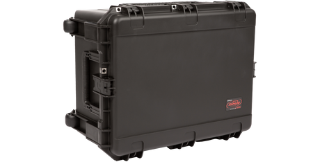 SKB 3iSeries Mil-Std Waterproof Case