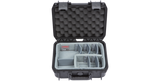 SKB 3iSeries Mil-Std Waterproof Case