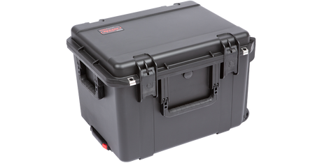 SKB 3iSeries Mil-Std Waterproof Case