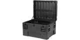 SKB 3R Roto rSeries 3426-19 Case