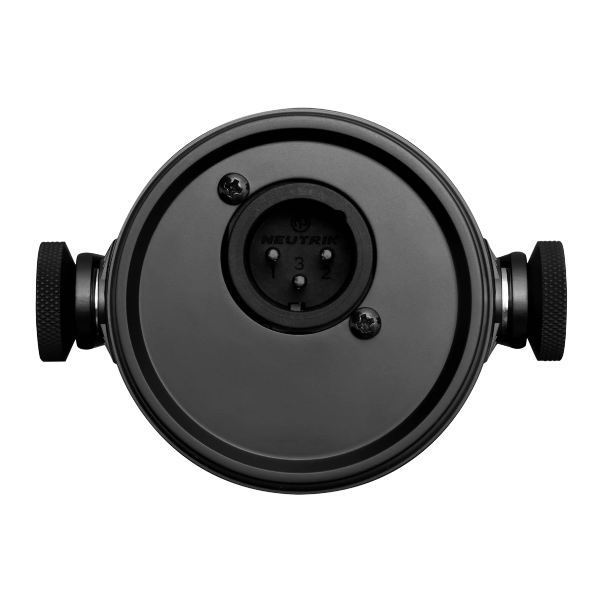 MV7X XLR Podcast Microphone