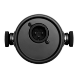 MV7X XLR Podcast Microphone