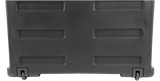 SKB 3R Roto rSeries 4436-24 Case (STAC System)