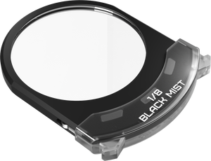 Catta Coin Plug-In Filter for Catta Zoom