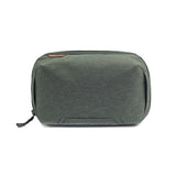 Tech Pouch | Sage (PFAS)