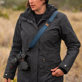 Slide Lite | Midnight