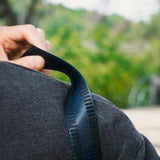 Slide Lite | Midnight