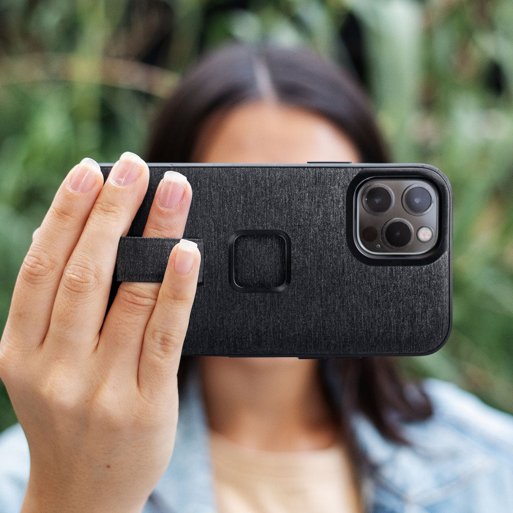 Everyday Case for iPhone 15 Pro Max