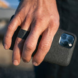 Everyday Case for iPhone 15 Pro Max