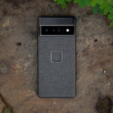Everyday Case for Pixel 7 Pro | Everyday Case | Charcoal