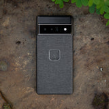 Everyday Case for Pixel 7 | Everyday Case | Charcoal