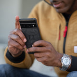 Everyday Case for Pixel 6 | Everyday Case | Charcoal