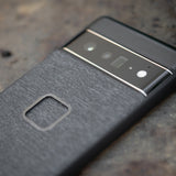 Everyday Case for Pixel 6 | Everyday Case | Charcoal
