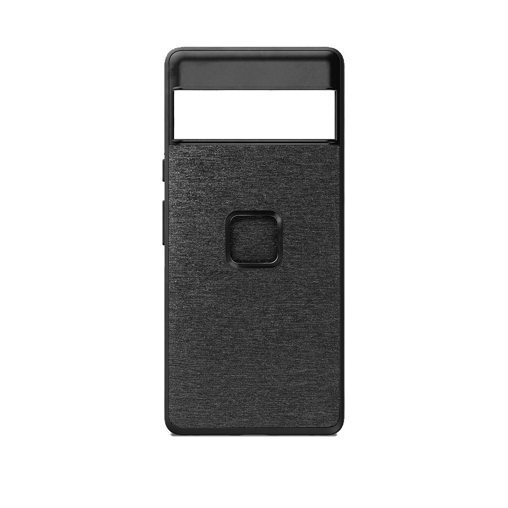 Everyday Case for Pixel 6 | Everyday Case | Charcoal