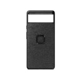 Everyday Case for Pixel 6 Pro | Everyday Case | Charcoal