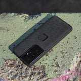Everyday Case for Samsung Galaxy S22 Ultra | Everyday Case | Charcoal