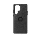 Everyday Case for Samsung Galaxy S22 Ultra | Everyday Case | Charcoal