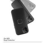 Everyday Case for iPhone 15 Pro Max