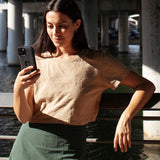 Everyday Case | iPhone 12 Pro Max | Charcoal