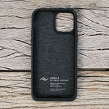 Everyday Case | iPhone 12 Pro Max | Charcoal