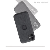 Everyday Case for Pixel 6 Pro | Everyday Case | Charcoal