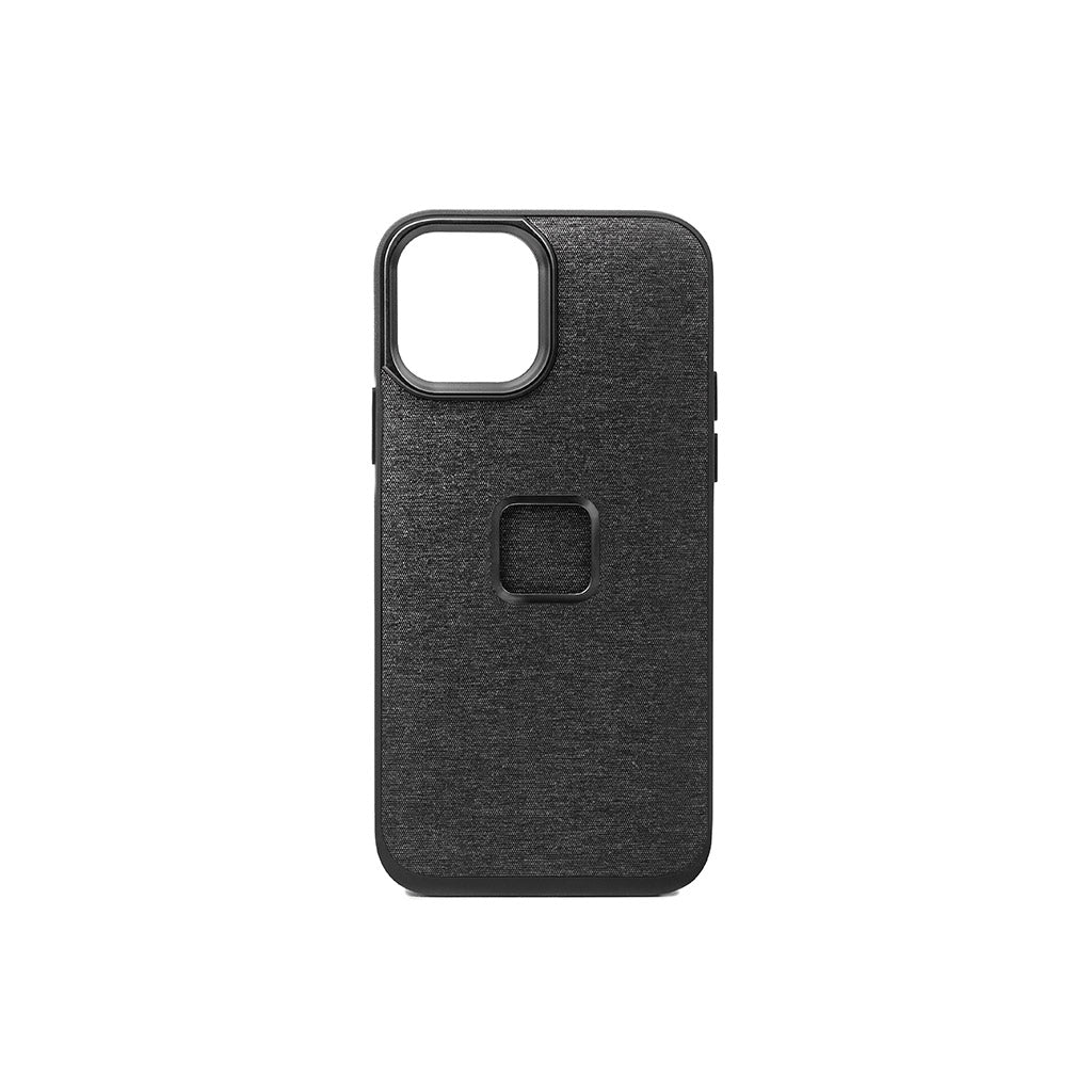 Everyday Case | iPhone 13  | Charcoal