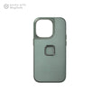 Everyday Case | iPhone 14 Pro | Sage