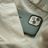 Everyday Case | iPhone 14 | Sage