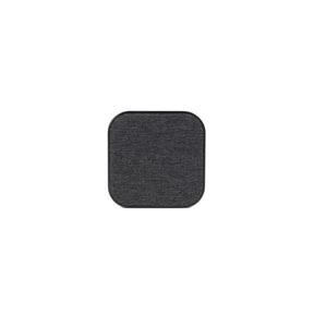 (image), M-WM-AA-CH-1 , charcoal