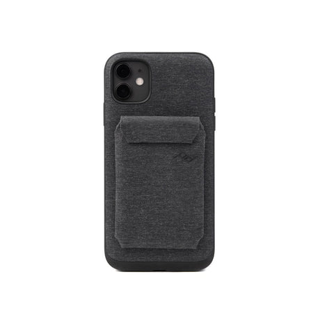 Mobile Wallet