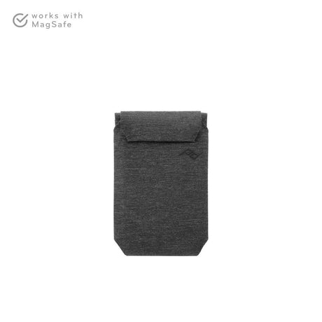 Mobile Wallet