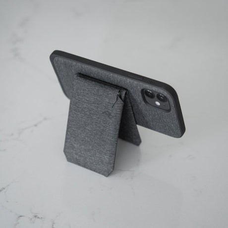 Mobile Wallet