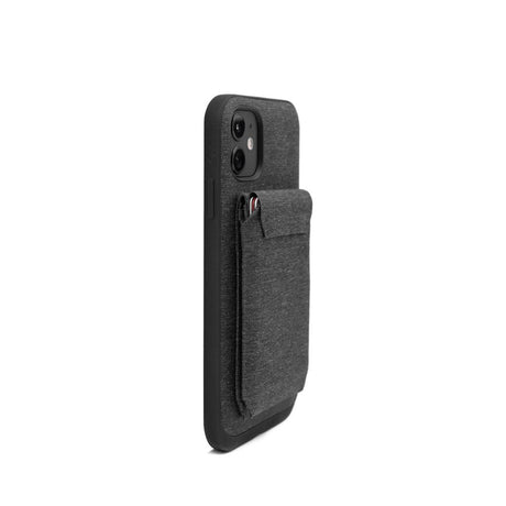 Mobile Wallet