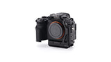 Tilta Full Camera Cage for Sony a7 V/ a7 IV/ a7R V