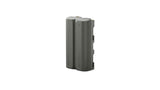 Tilta NP-F550 Battery (3500mAh) - Green (TNP-F550-GN)