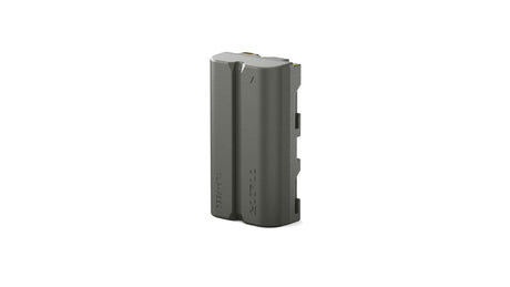 Tilta NP-F550 Battery (3500mAh) - Green (TNP-F550-GN)