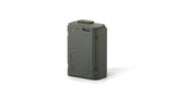 Tilta NP-FW50 Battery with USB-C Input (980mAh) - Green (TNP-FW50-GN)