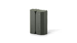 Tilta NP-FZ100 Battery with USB-C Input (2400mAh) - Green (TNP-FZ100-GN)