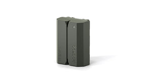 Tilta NP-FZ100 Battery with USB-C Input (2400mAh) - Green (TNP-FZ100-GN)