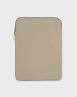 Naos Laptop Sleeve 15/16''