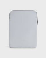 Naos Laptop Sleeve 15/16''