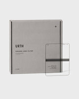 Urth Center Graduated ND8 75x100mm Square Filter Plus+