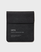 Urth Center Graduated ND8 Square Filter Plus+ with pouch