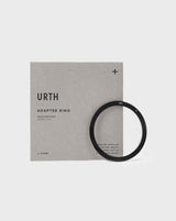 Adapter Ring for 75mm Square Filter Holder