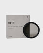 Urth CPL Polarizing Filter for Square Filter Holder Plus+