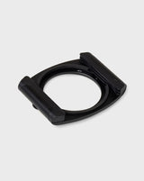 100mm Square Filter Holder