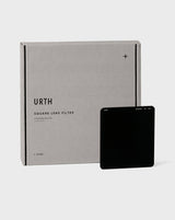 ND1000 (10 Stop) Square Filter Plus+