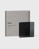 ND16 (4 Stop) Square Filter Plus+